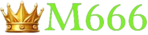 M666Game.pro